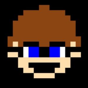 Meet your Posher, Jake